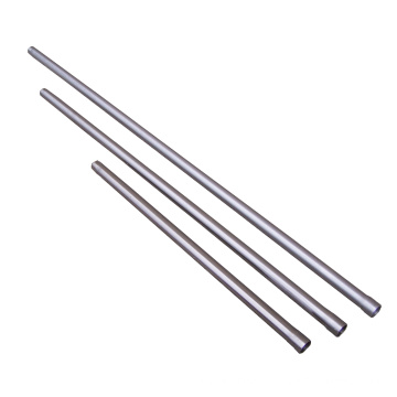 Cheap Custom OD 1mm 2mm 3mm 4mm 5mm 304 316 310 Stainless Steel Tube / Fluid Capillary Tube